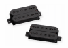 SEYMOUR DUNCAN M. Holcomb Alpha & Omega Set (BK)